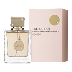 Armaf Club de Nuit Woman Eau de Parfum 105 ml