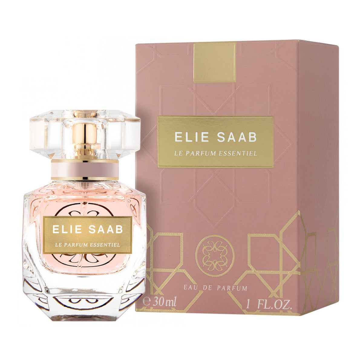 Elie Saab Le Parfum Essentiel Eau de Parfum 30 ml