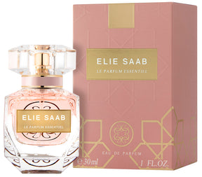 Elie Saab Le Parfum Essentiel Eau de Parfum 30 ml