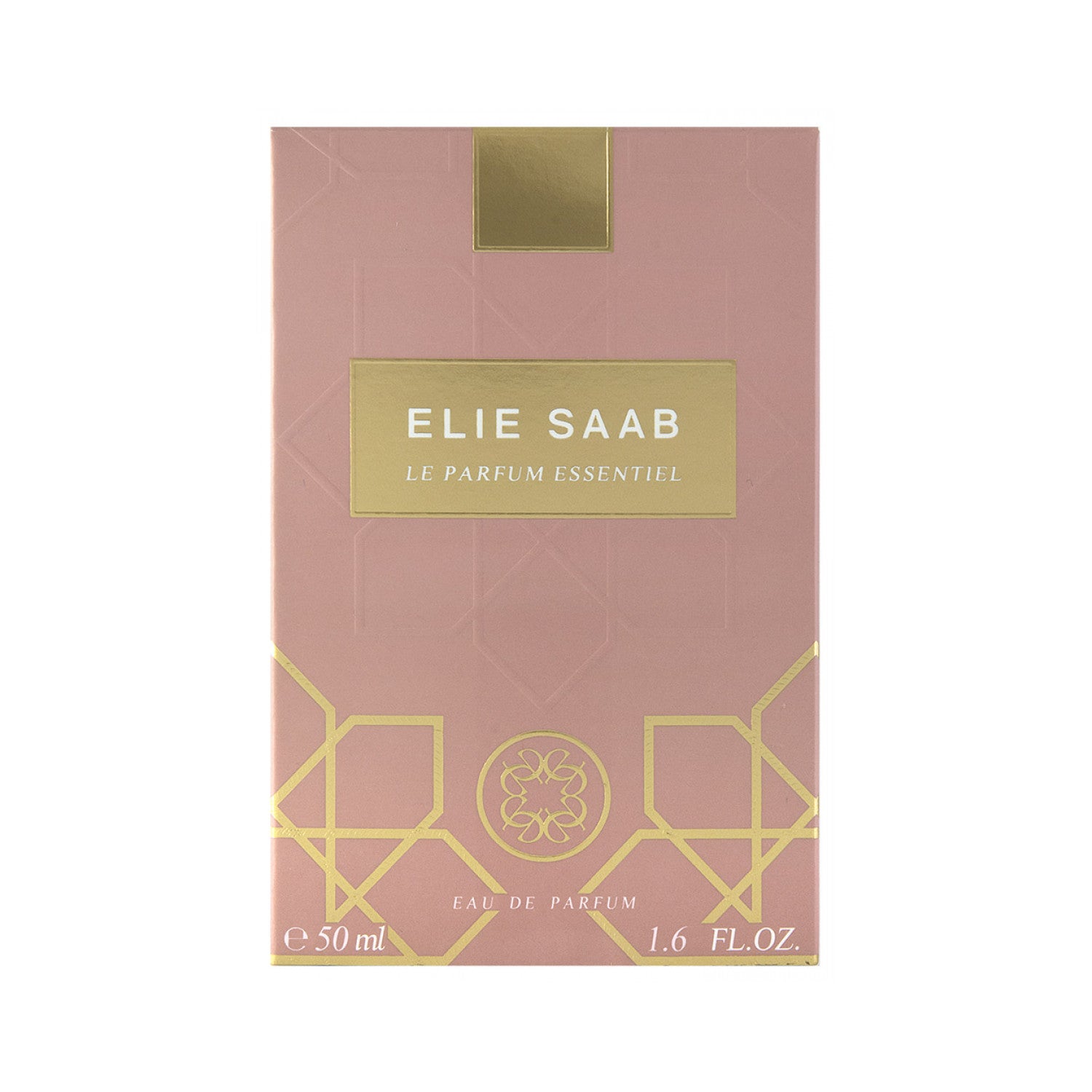Elie Saab Le Parfum Essentiel Eau de Parfum 50 ml