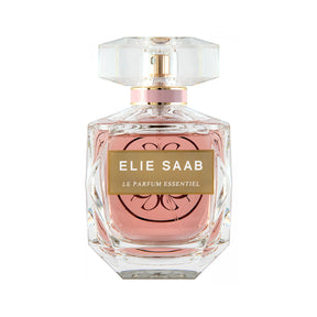 Elie Saab Le Parfum Essentiel Eau de Parfum 90 ml