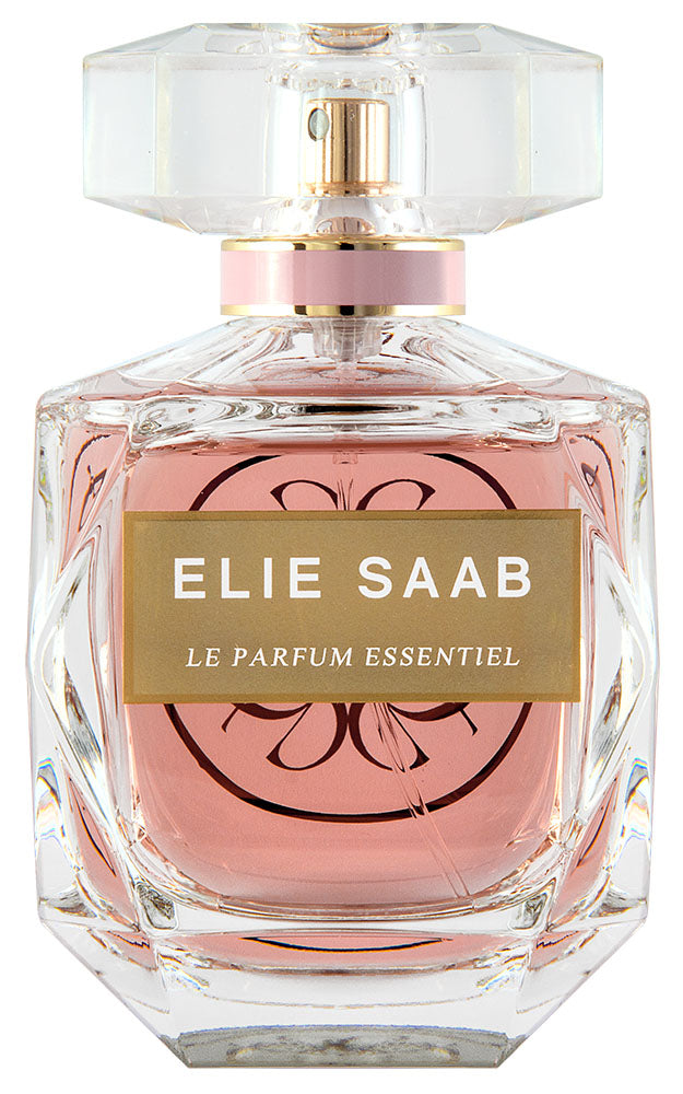 Elie Saab Le Parfum Essentiel Eau de Parfum 90 ml