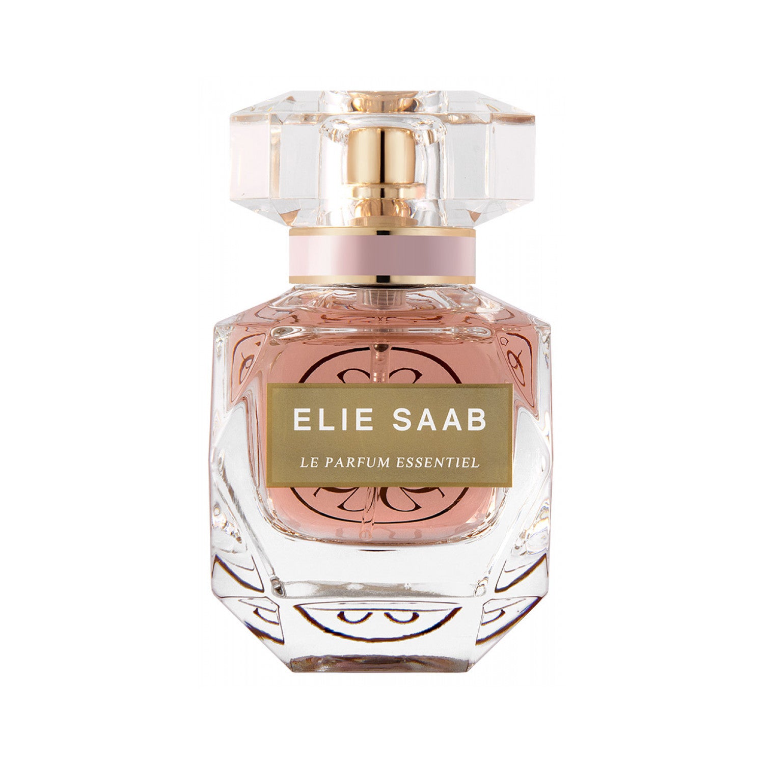 Elie Saab Le Parfum Essentiel Eau de Parfum 30 ml