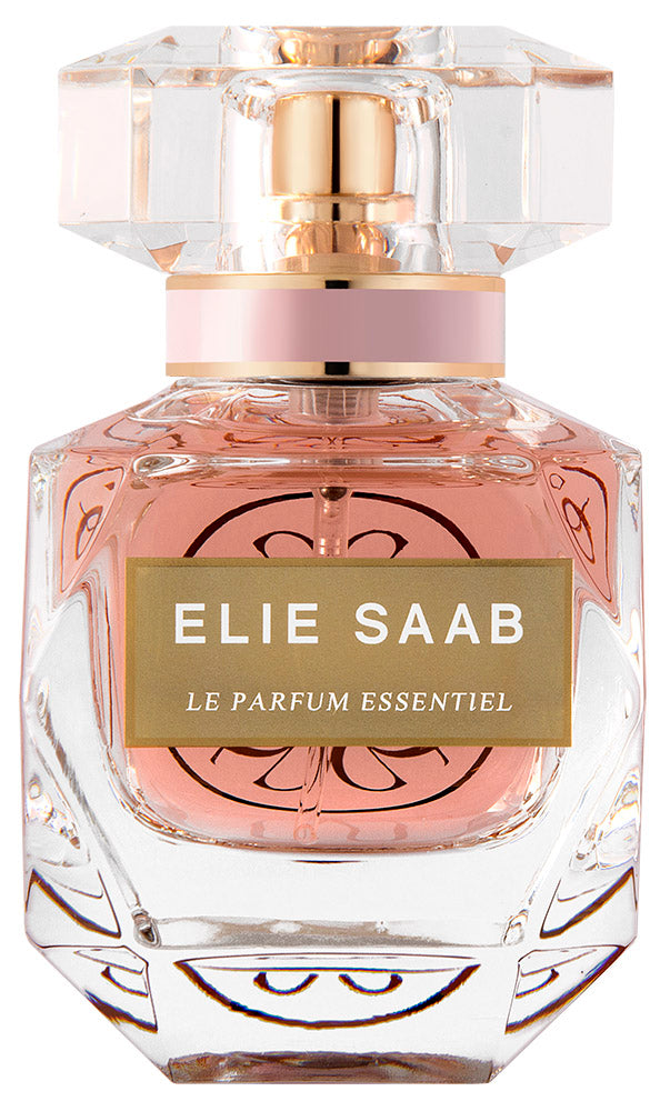 Elie Saab Le Parfum Essentiel Eau de Parfum 30 ml
