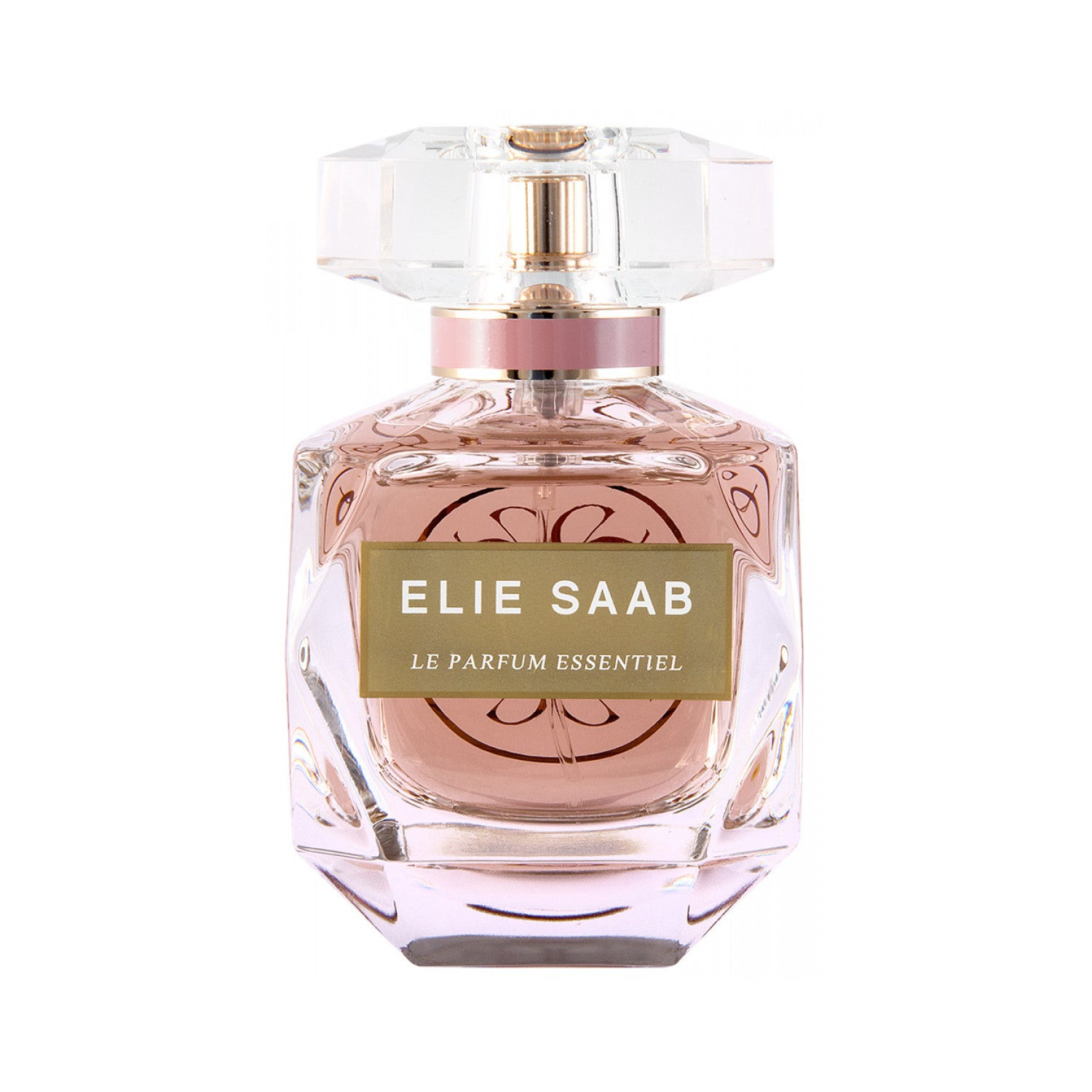 Elie Saab Le Parfum Essentiel Eau de Parfum 50 ml
