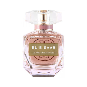 Elie Saab Le Parfum Essentiel Eau de Parfum 50 ml