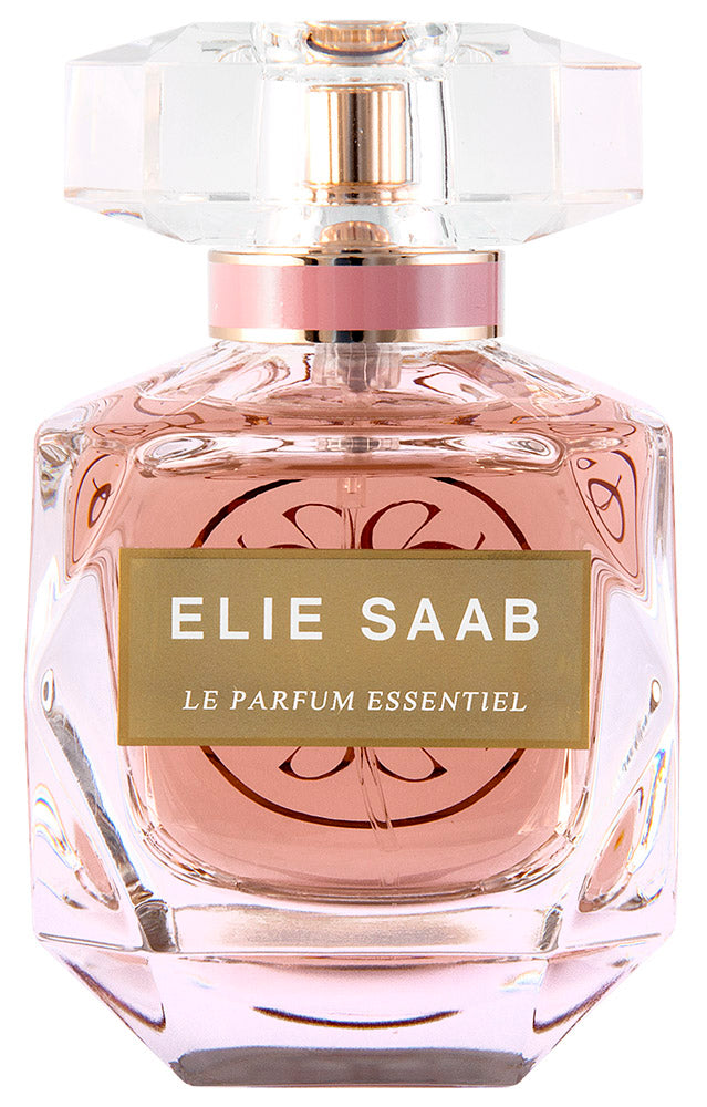 Elie Saab Le Parfum Essentiel Eau de Parfum 50 ml