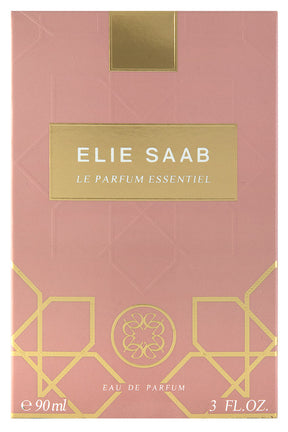 Elie Saab Le Parfum Essentiel Eau de Parfum 90 ml