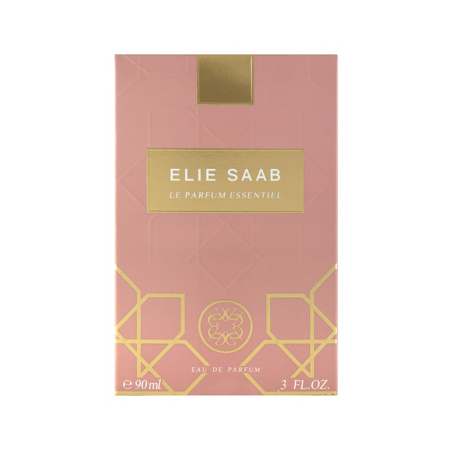 Elie Saab Le Parfum Essentiel Eau de Parfum 90 ml