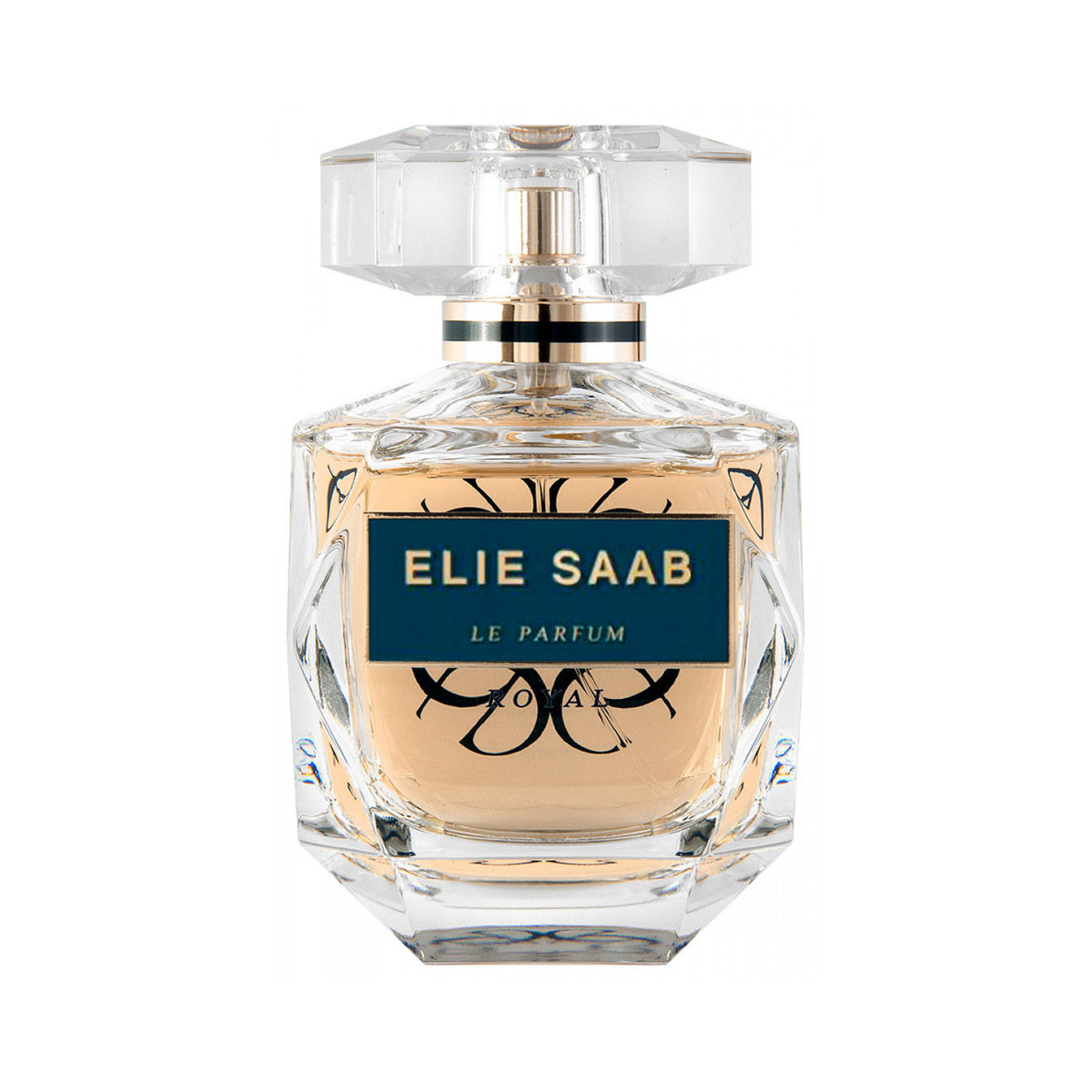 Elie Saab Le Parfum Royal Eau de Parfum 90 ml