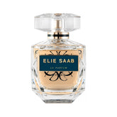 Elie Saab Le Parfum Royal Eau de Parfum 90 ml