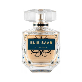 Elie Saab Le Parfum Royal Eau de Parfum 90 ml
