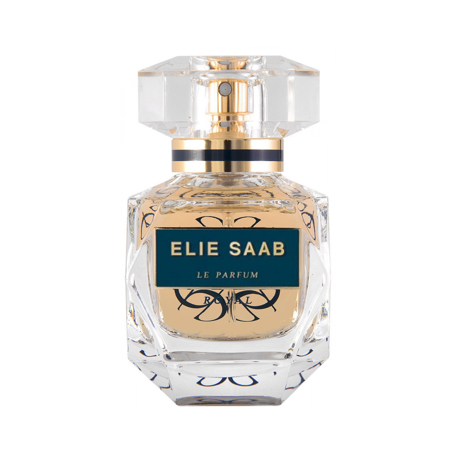 Elie Saab Le Parfum Royal Eau de Parfum 30 ml