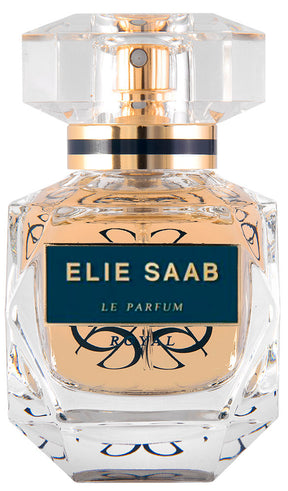 Elie Saab Le Parfum Royal Eau de Parfum 30 ml
