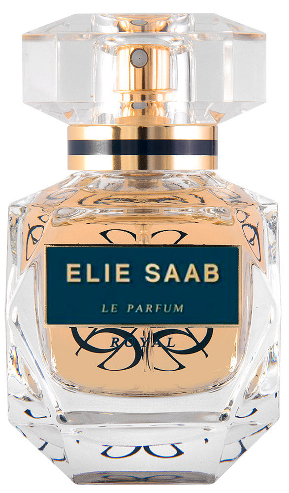 Elie Saab Le Parfum Royal Eau de Parfum 30 ml