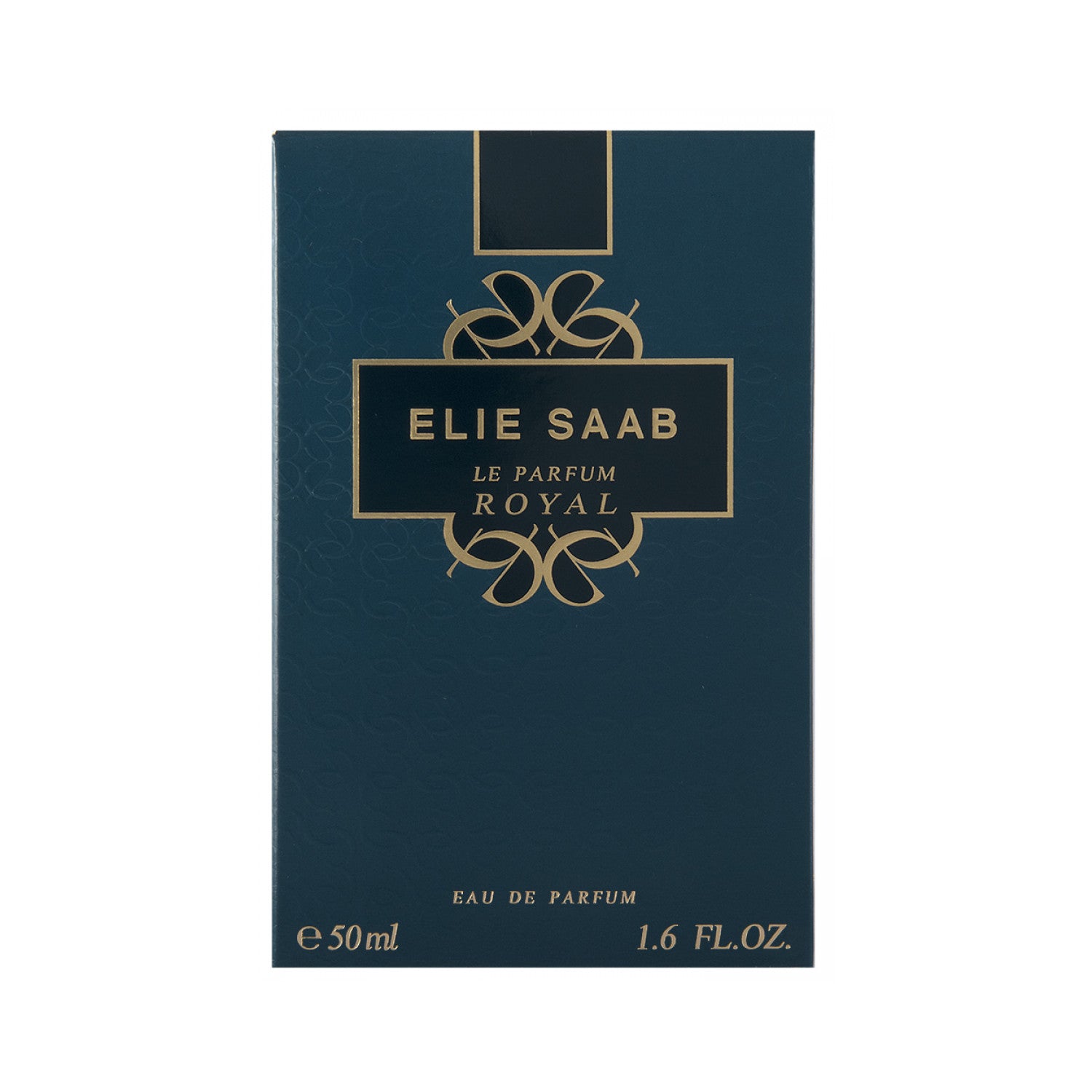 Elie Saab Le Parfum Royal Eau de Parfum 50 ml