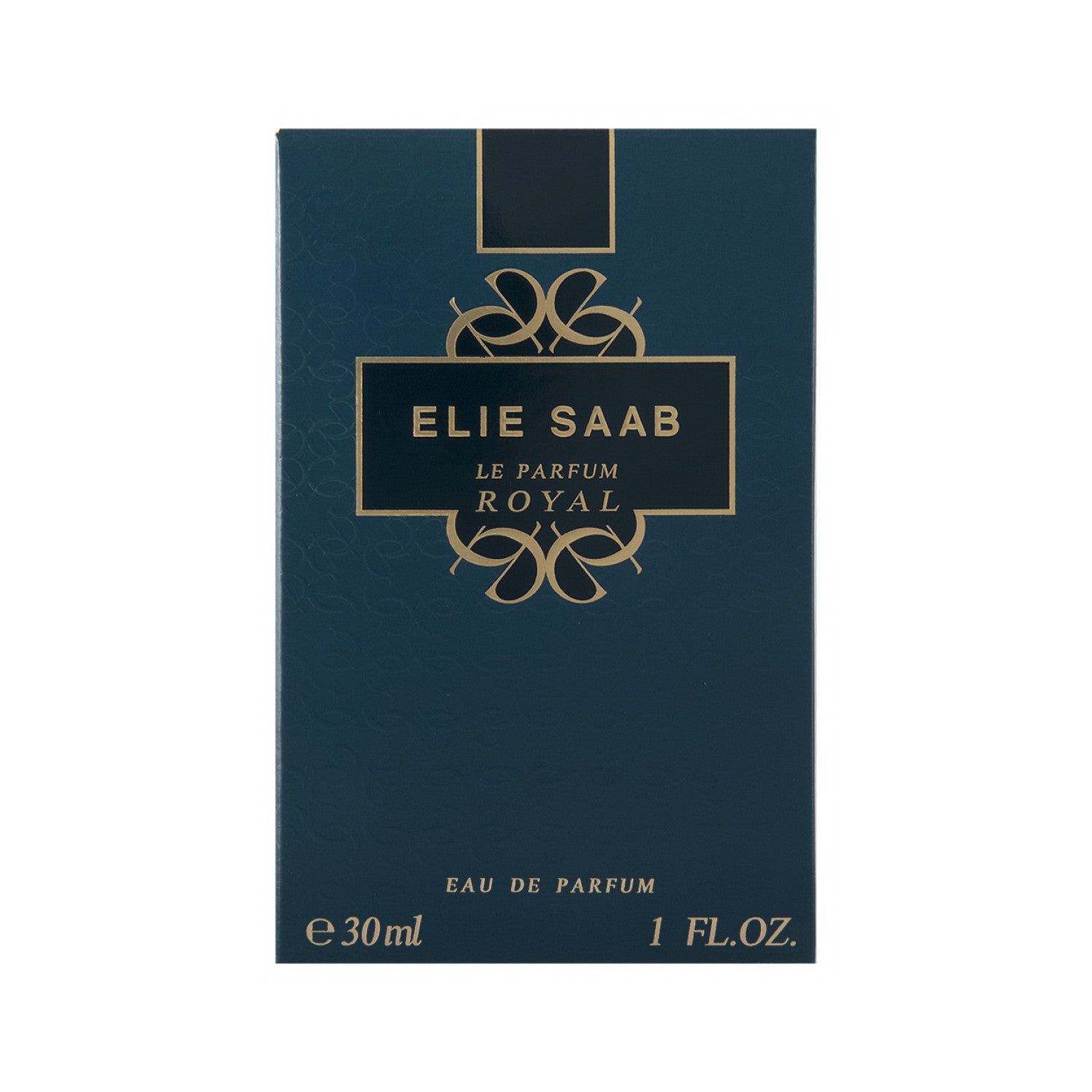 Elie Saab Le Parfum Royal Eau de Parfum 30 ml