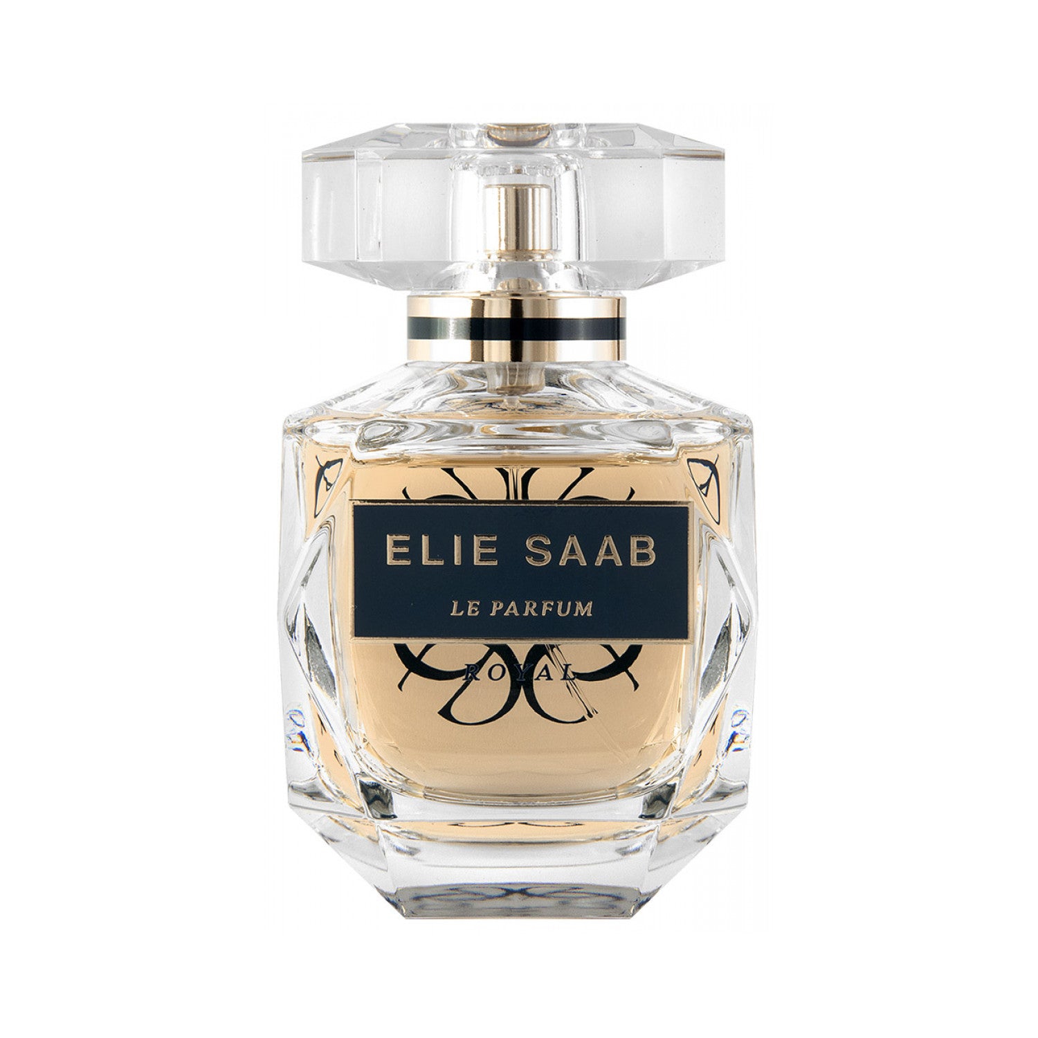 Elie Saab Le Parfum Royal Eau de Parfum 50 ml