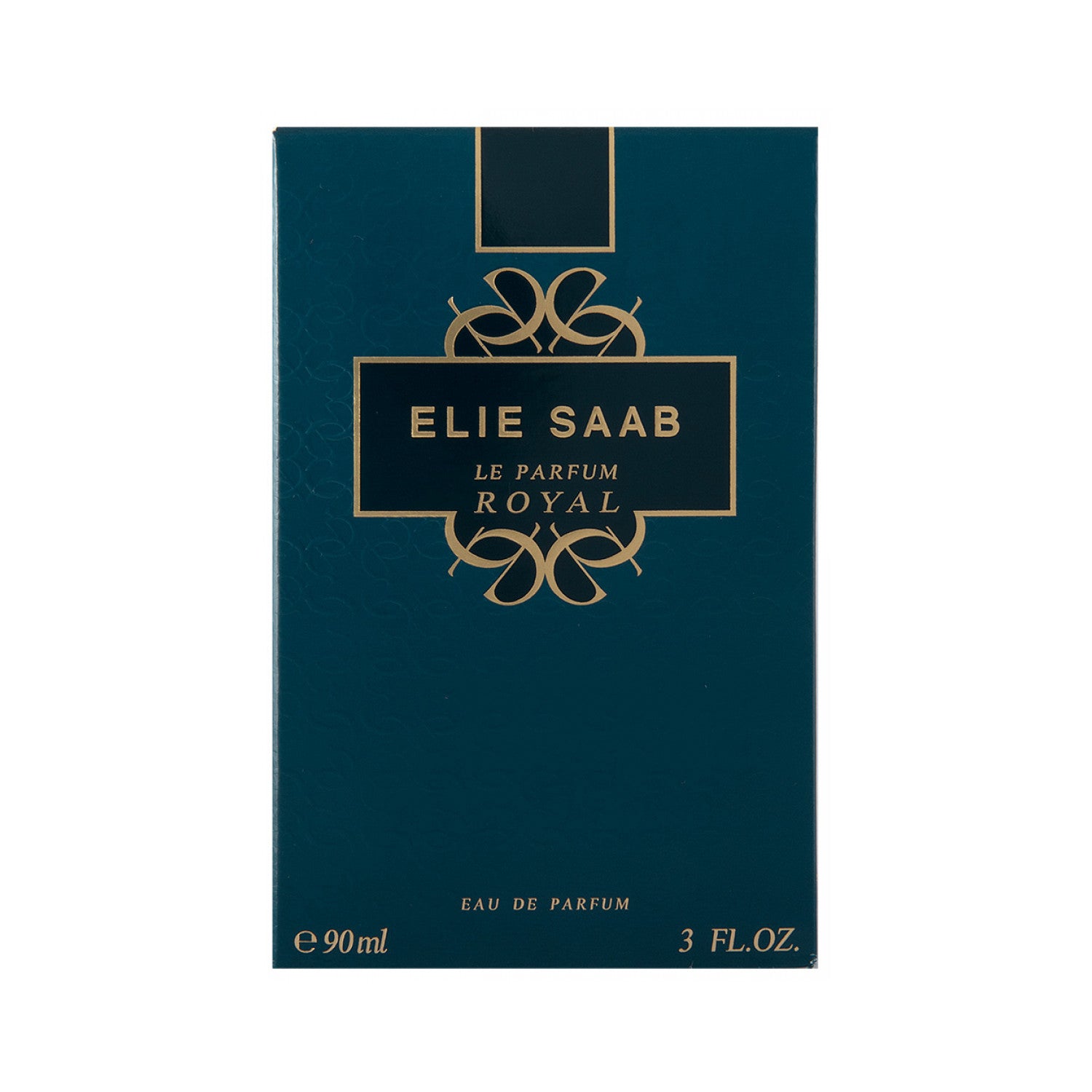 Elie Saab Le Parfum Royal Eau de Parfum 90 ml