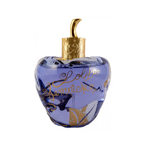 Lolita Lempicka Eau de Parfum 100 ml