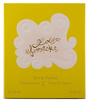 Lolita Lempicka Eau de Parfum 100 ml
