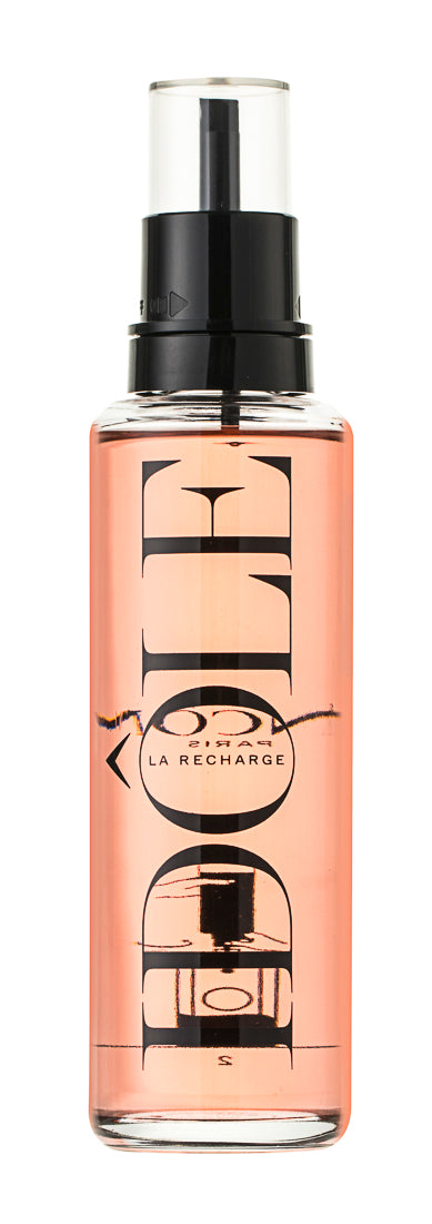 Lancôme Idôle Eau de Parfum 100 ml / Nachfüllpackung