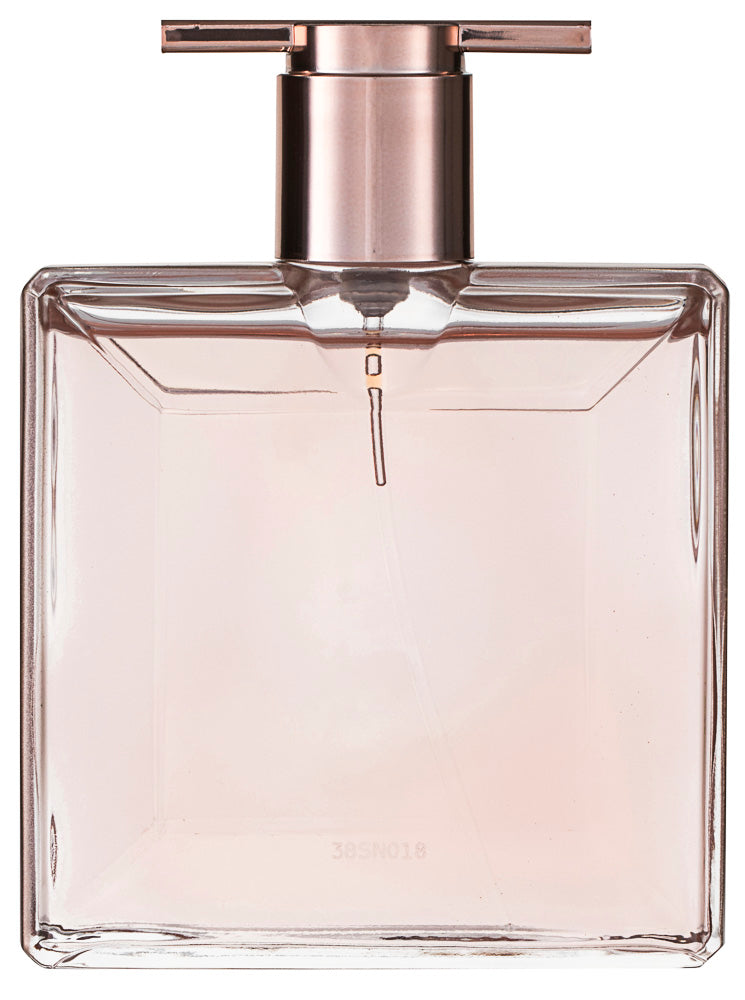 Lancôme Idôle Eau de Parfum 25 ml