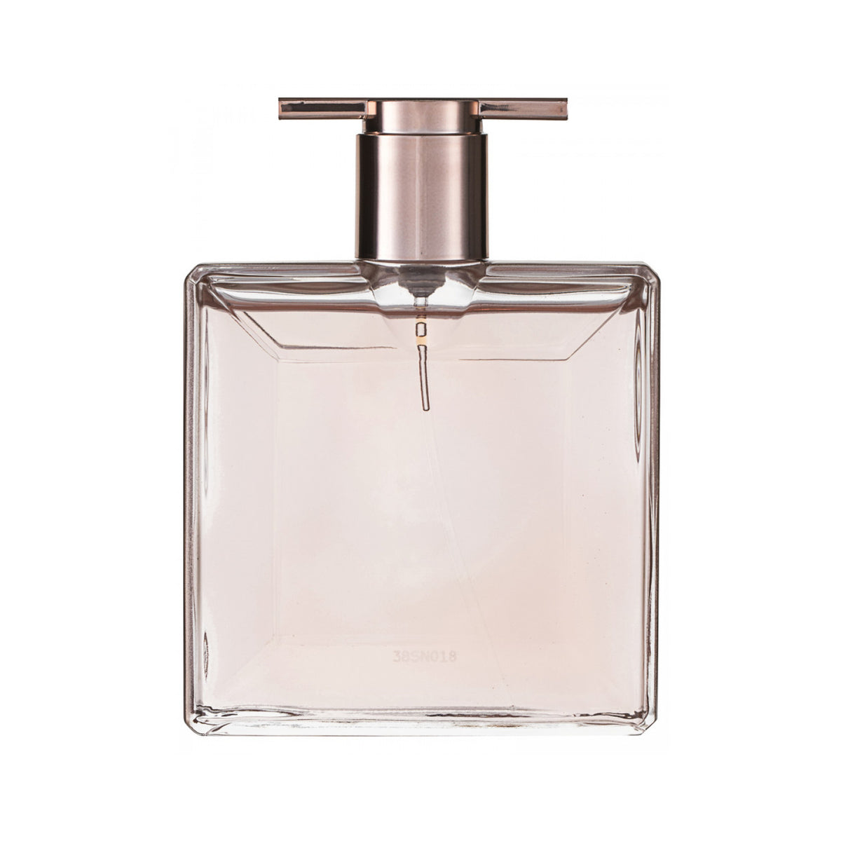 Lancôme Idôle Eau de Parfum 25 ml