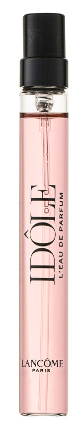 Lancôme Idôle Eau de Parfum