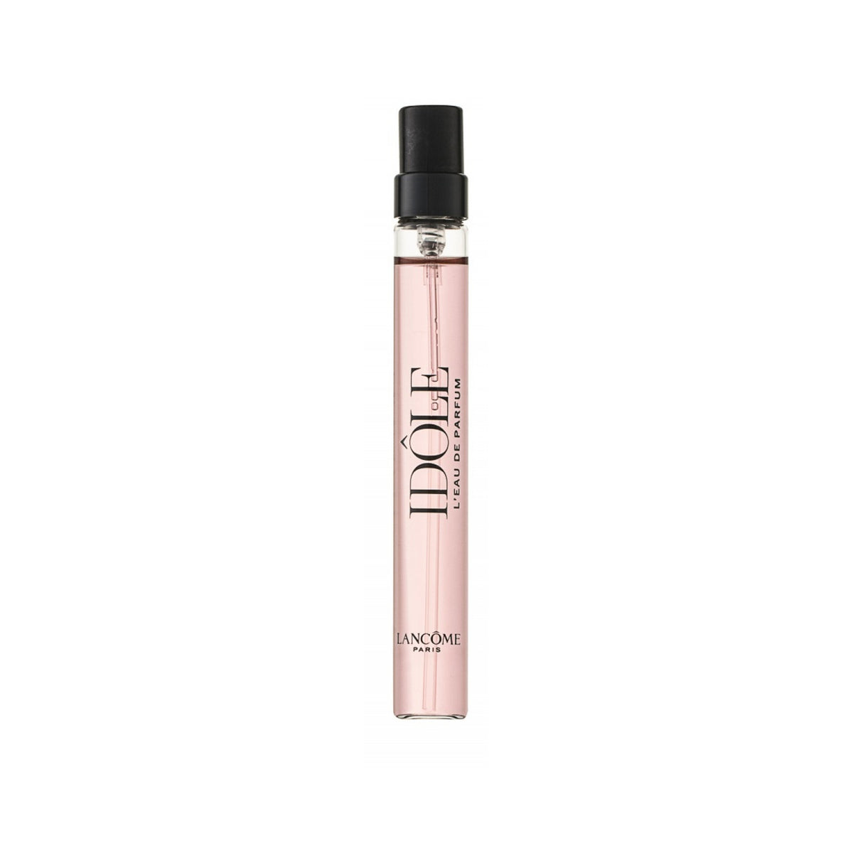 Lancôme Idôle Eau de Parfum 10 ml