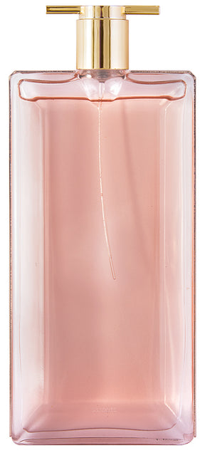 Lancôme Idôle Eau de Parfum Set 50 ml + 10 ml + 2.5 ml Mascara Black