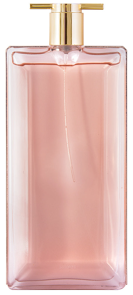 Lancôme Idôle Eau de Parfum Set 50 ml + 10 ml + 2.5 ml Mascara Black