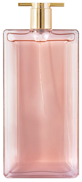Lancôme Idôle Eau de Parfum 100 ml