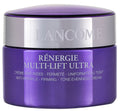 Lancôme Renergie Multi-Lift Ultra Gesichtscreme