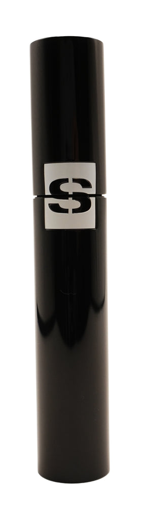 Sisley So Volume Mascara  8 ml