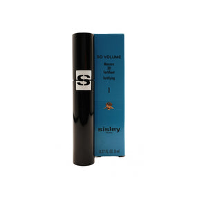 Sisley So Volume Mascara  8 ml