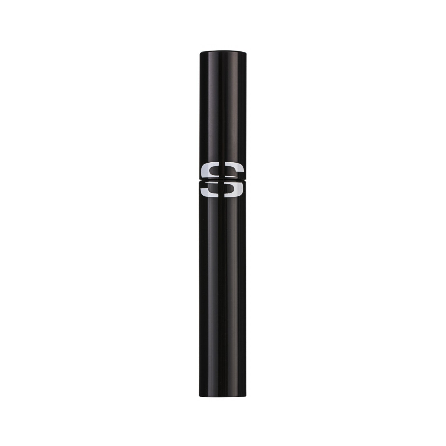 Sisley So Intense Mascara 7.5 ml / 02 Deep Brown