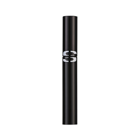 Sisley So Intense Mascara 7.5 ml / 02 Deep Brown