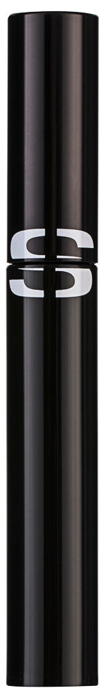 Sisley So Intense Mascara 7.5 ml / 02 Deep Brown