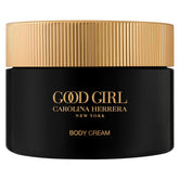 Carolina Herrera Good Girl Körpercreme 200 ml