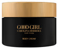 Carolina Herrera Good Girl Körpercreme