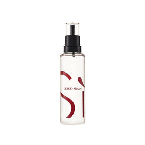 Giorgio Armani Sì Passione Eau de Parfum 100 ml / Nachfüllung