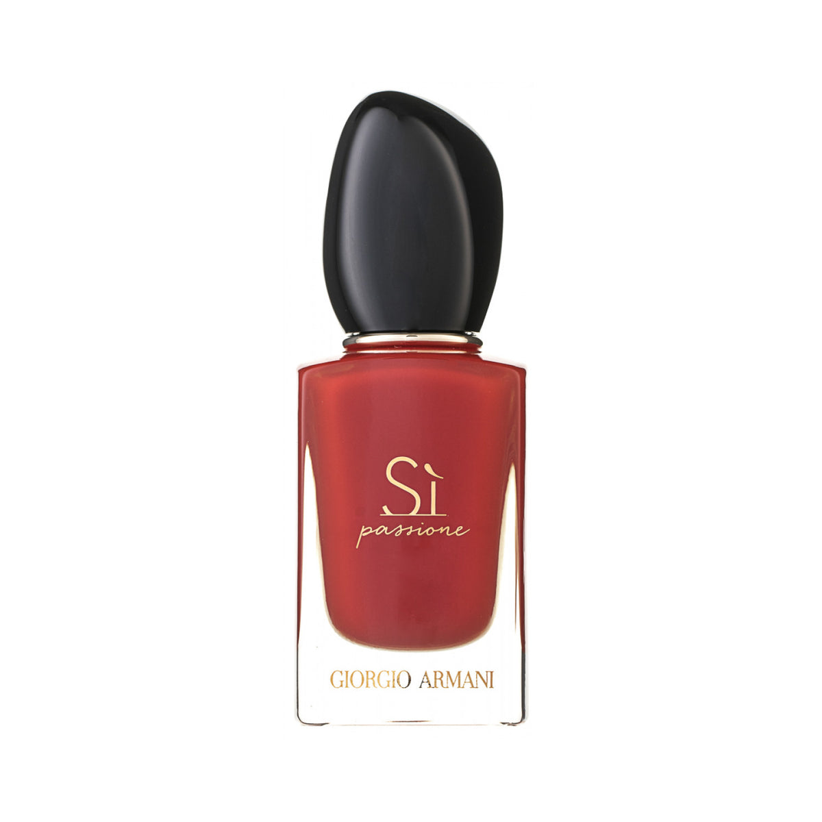 Giorgio Armani Sì Passione Eau de Parfum 30 ml