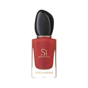 Giorgio Armani Sì Passione Eau de Parfum 30 ml