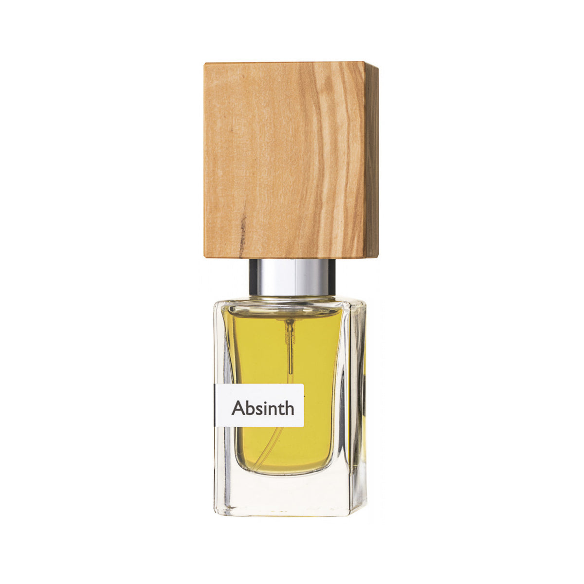 Nasomatto Absinth Extrait de Parfum 30 ml