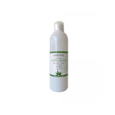 Cadentia Laboratories Desinfektionslotion Aloe Vera 70% Alkohol 250 ml