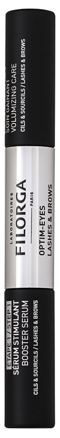 Filorga Optim-Eyes Lashes & Brows Serum