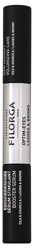 Filorga Optim-Eyes Lashes & Brows Serum 13 ml