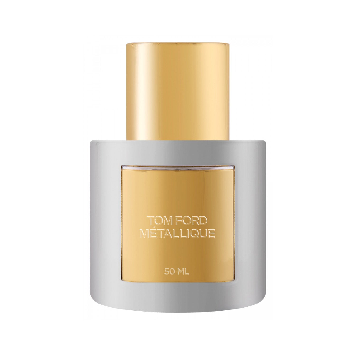 Tom Ford Metallique Eau de Parfum 50 ml
