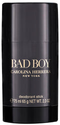 Carolina Herrera Bad Boy Deodorant Stick
